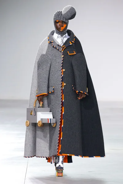 Look 37